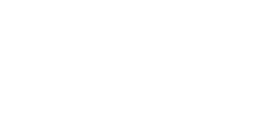 Rhythm_and_Roots_logo_transparent_white